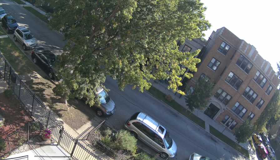 Reolink Camera One_00_Reolink Home Hub One_20250918095409.jpg